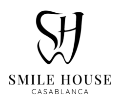Smile House Casablanca Smile House Casablanca